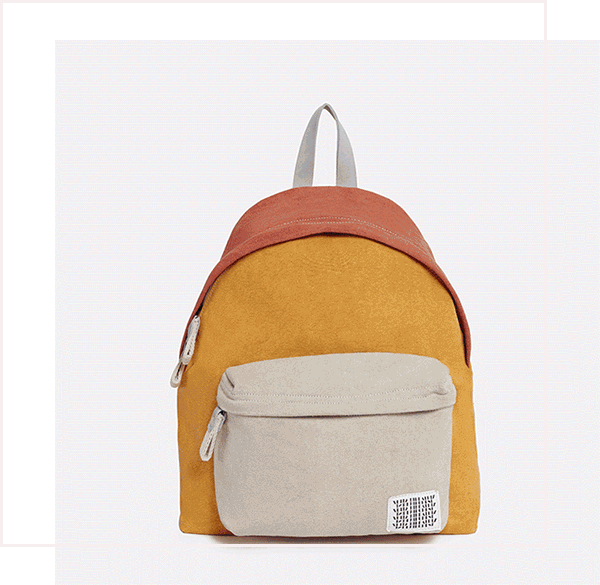 Foto de producto bolsos complex