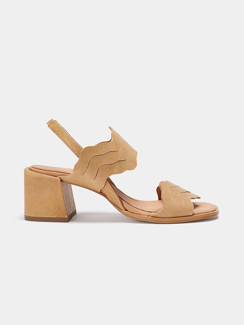 calzado_by_Yuca-Studio_001