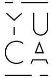 YucaStudio Logo