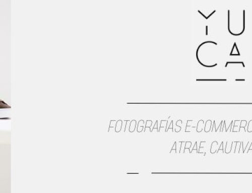 Fotografías Ecommerce de alto Impacto: Atrae, cautiva y vende