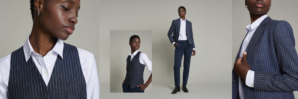 Fotografo-Lookbook_Barcelona